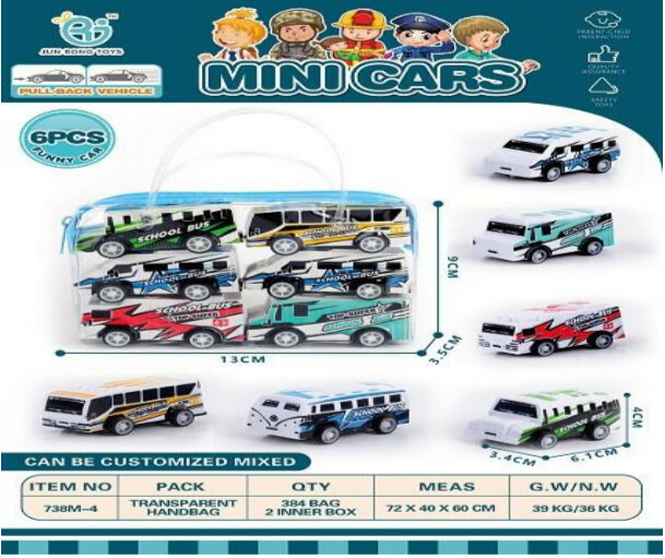 Xuất Nhập Khẩu 3L Hoàng Gia Long 2