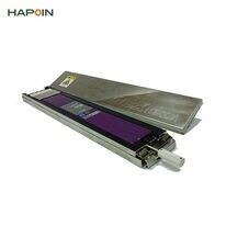 Hapoin VIỆT NAM 7