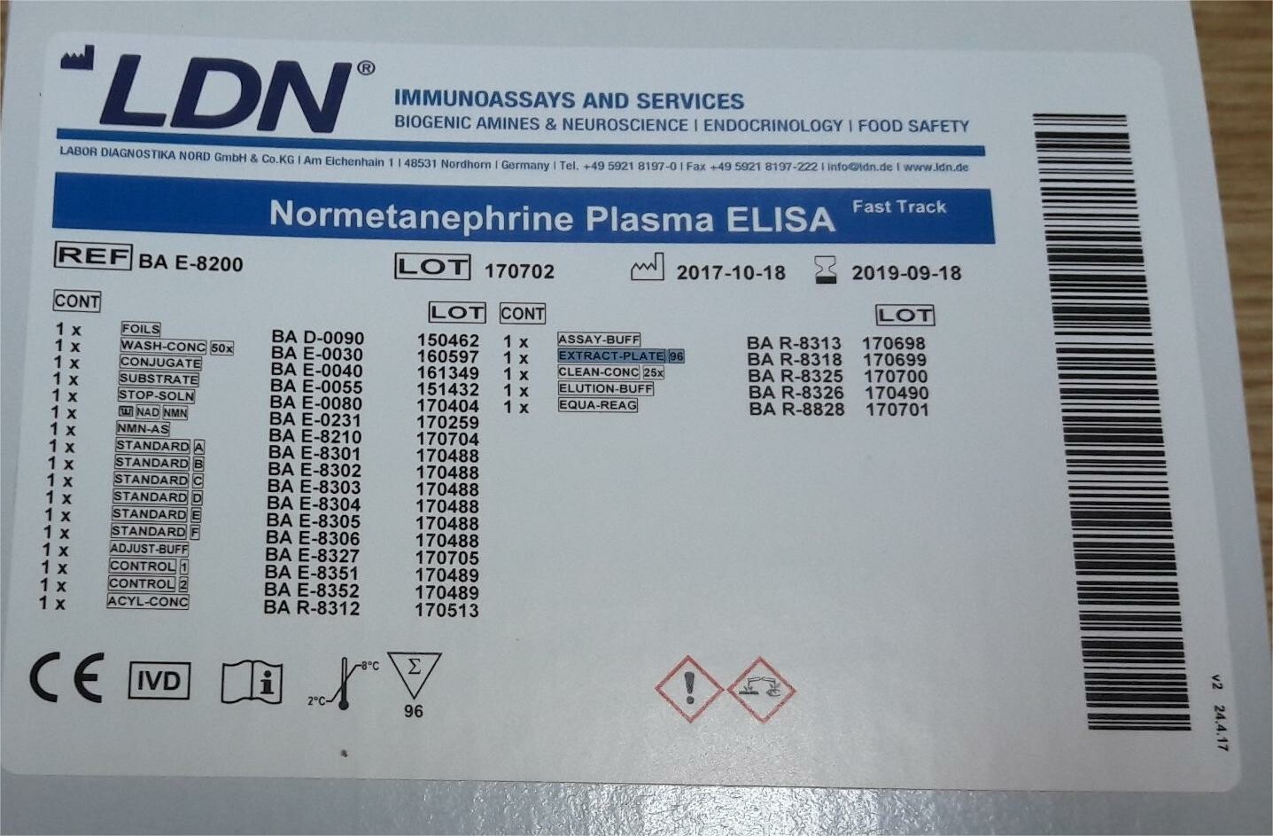 Thương Mại Y Tế Phú Gia 9