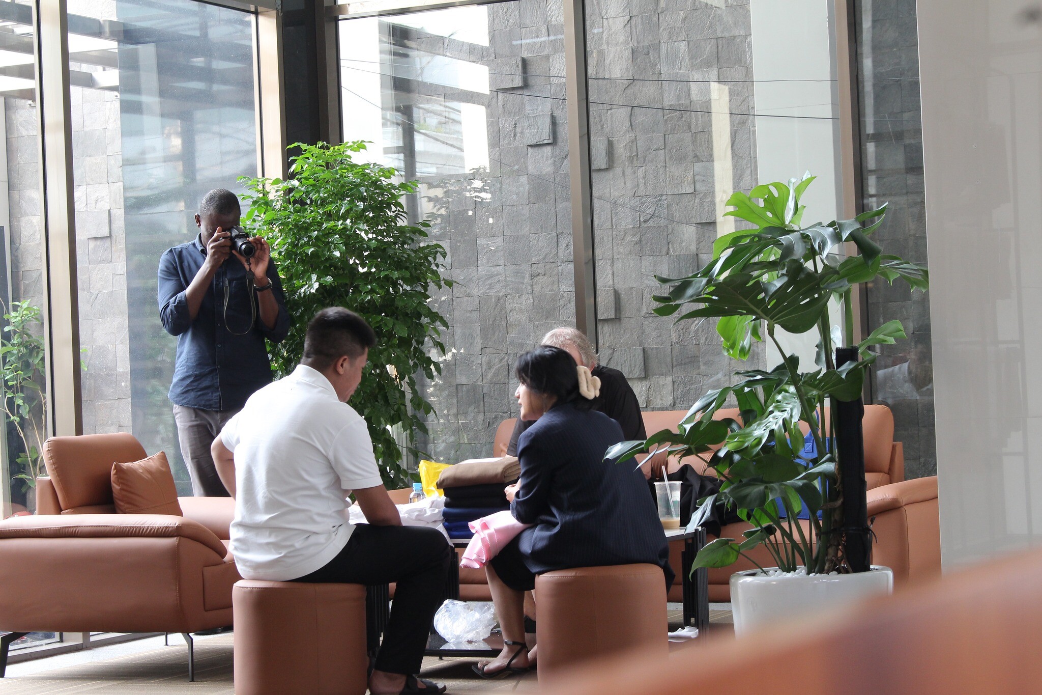 Dệt May Minh Quân 3