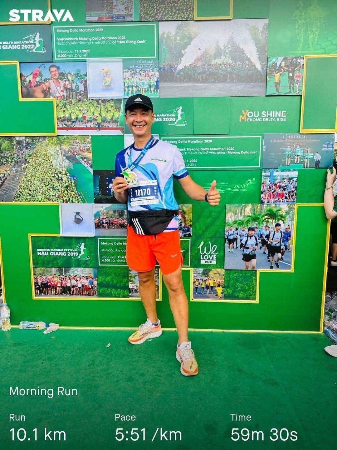 Sản xuất thương mại Goya - GIÀY GOYA 7