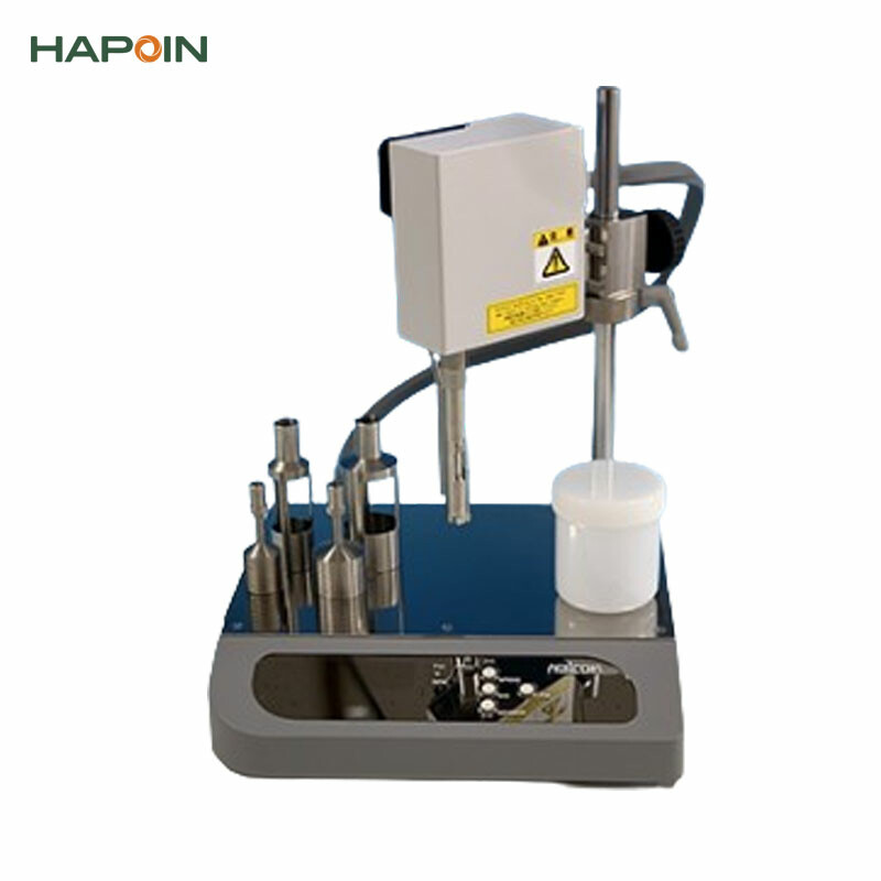 Hapoin VIỆT NAM 5