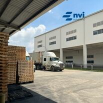 Môi trường Envi Solutions 2