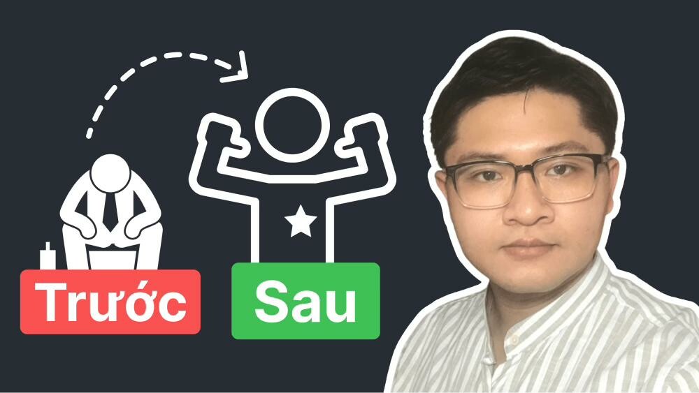 Lập Trình Letdiv Việt Nam 10