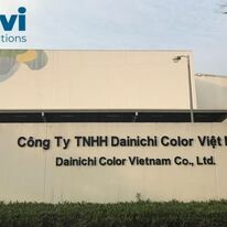 Môi trường Envi Solutions 6