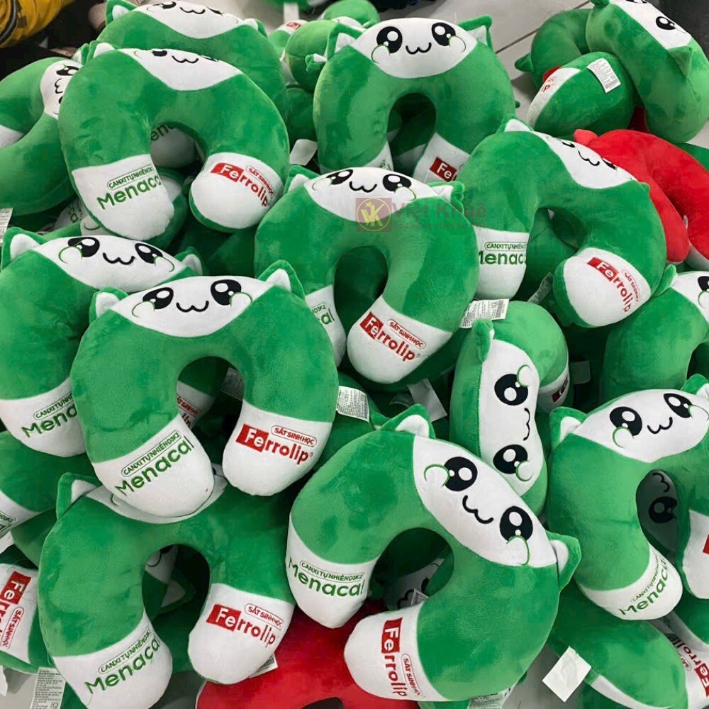 Sản xuất và thương mại Việt Khuê 7