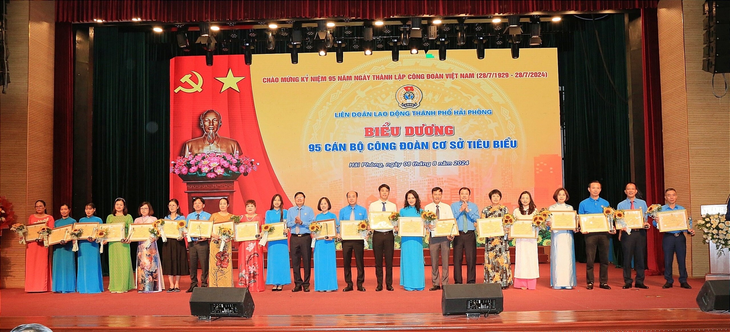 Công Nghiệp Nặng Bumhan Vina 4