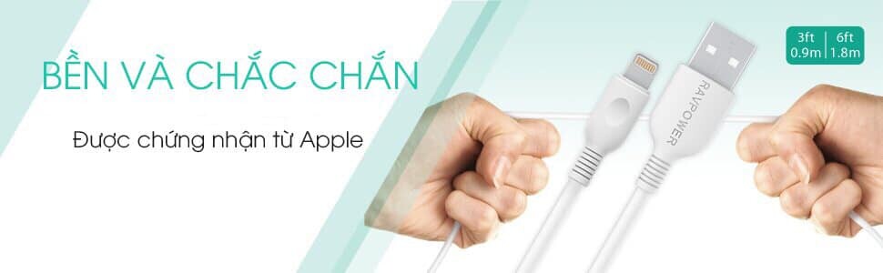 Topstore Việt Nam 1