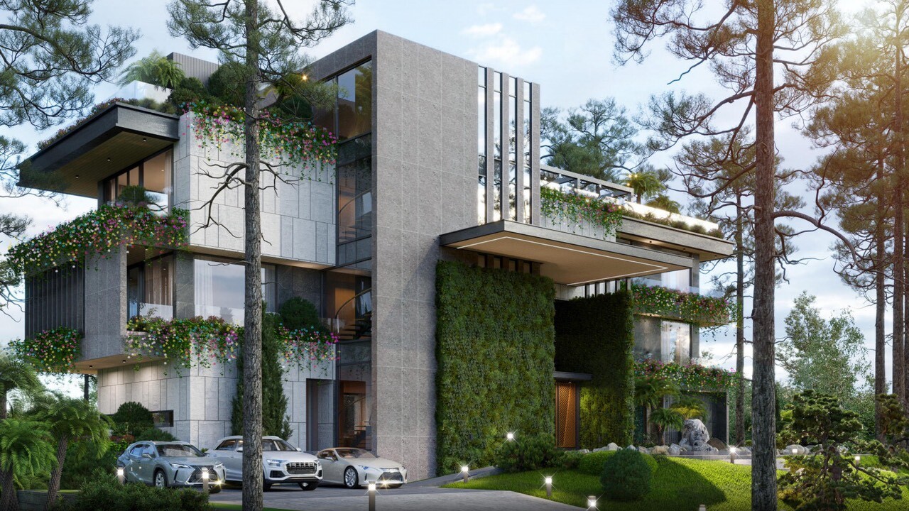 TIẾN THỊNH PHÁT 3