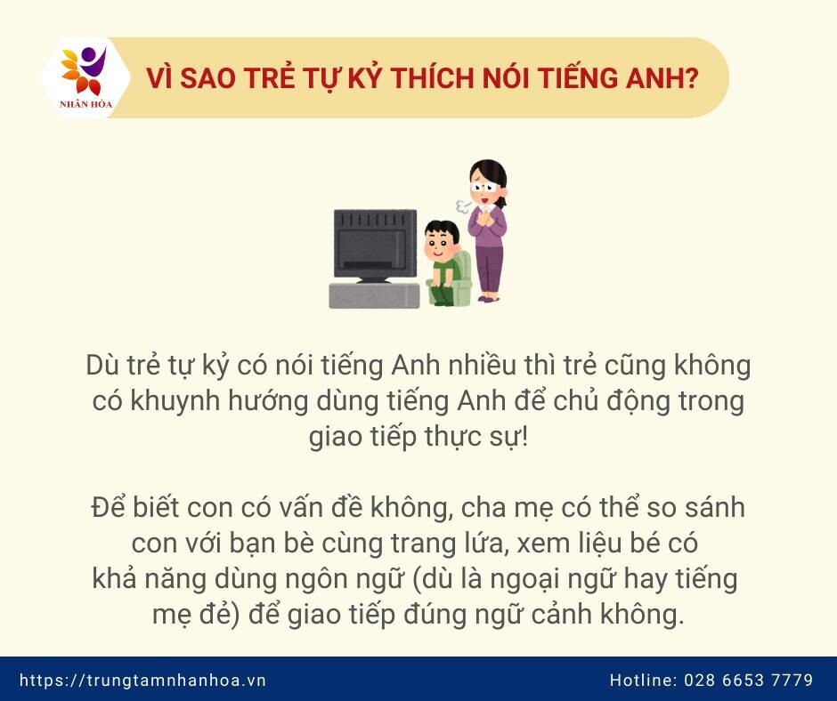 Trung tâm Hỗ trợ phát triển giáo dục hòa nhập Nhân Hòa 1