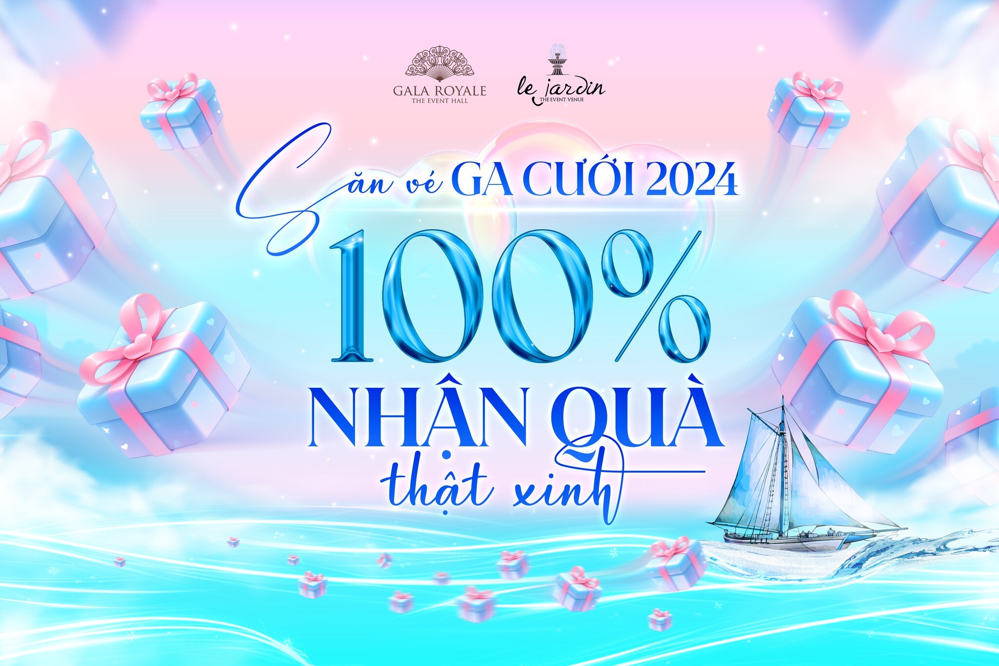 Nhà Hàng Vàng Son 3