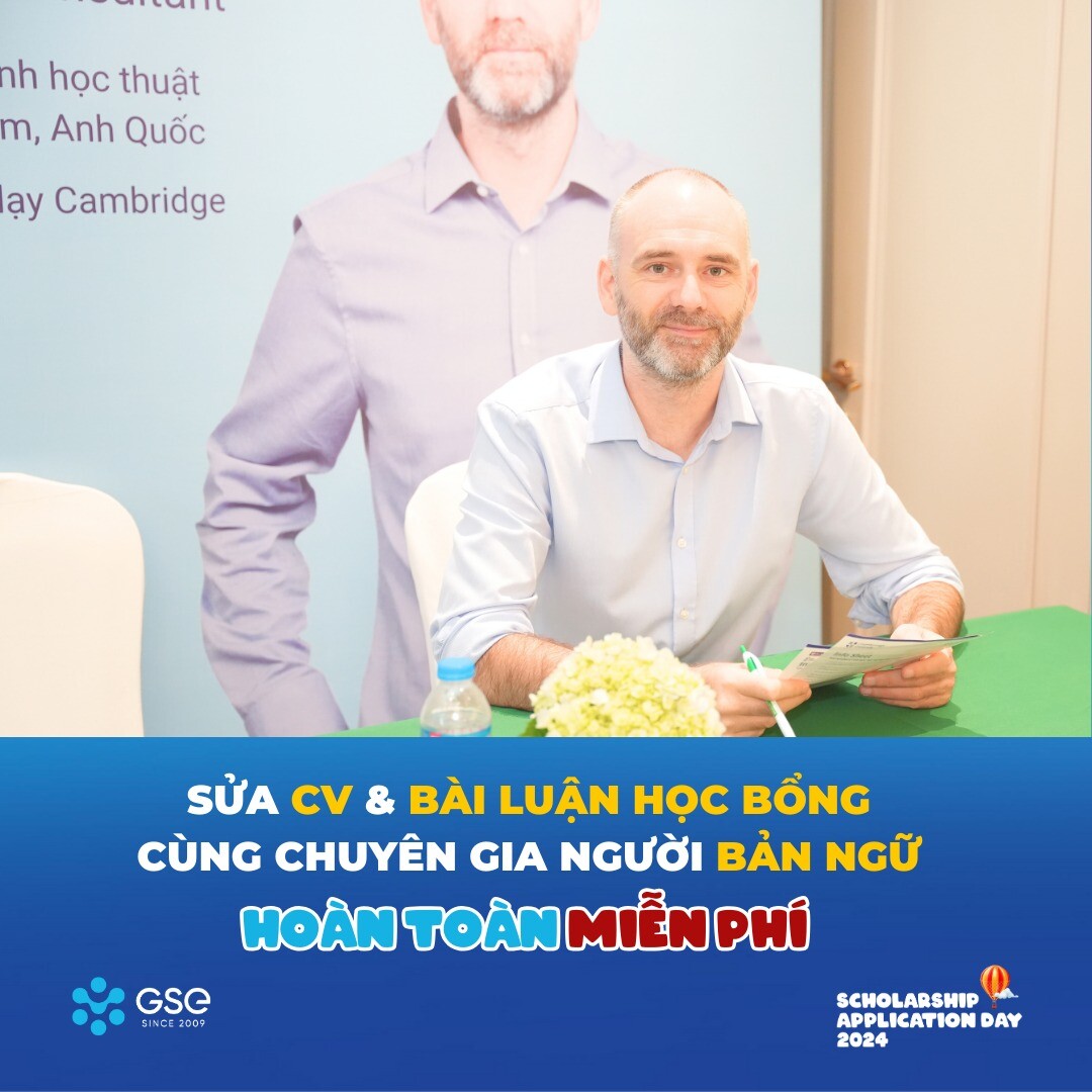 Global EduTech Services 6