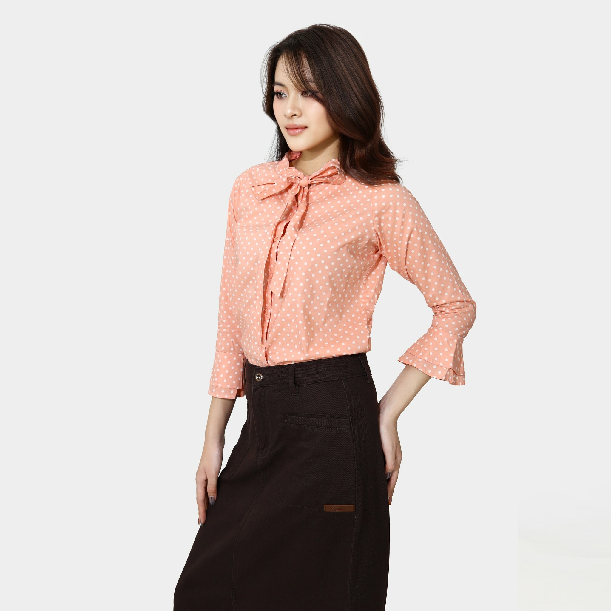 Thời Trang Phạm Tường 2000 - Pt2000 4