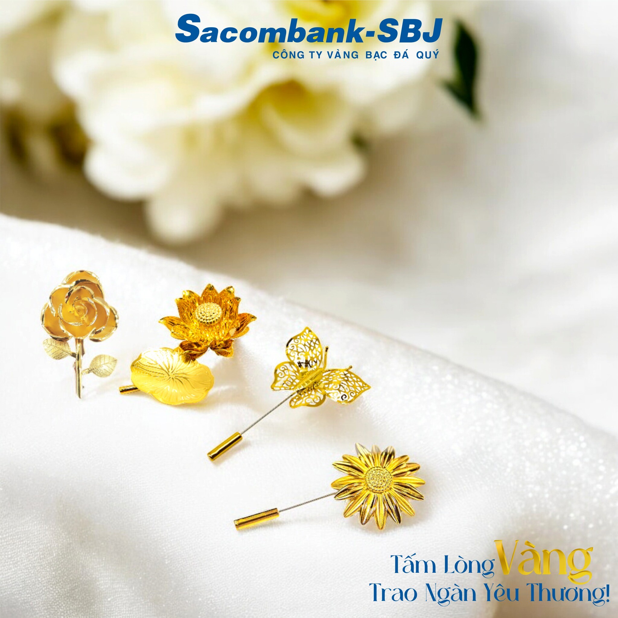SACOMBANK-SBJ 3