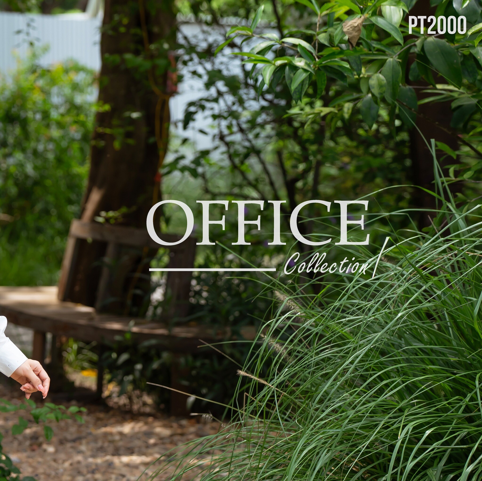 Thời Trang Phạm Tường 2000 - Pt2000 9