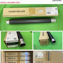 ĐẦU TƯ VÀ THƯƠNG MẠI VIỆT COM 2