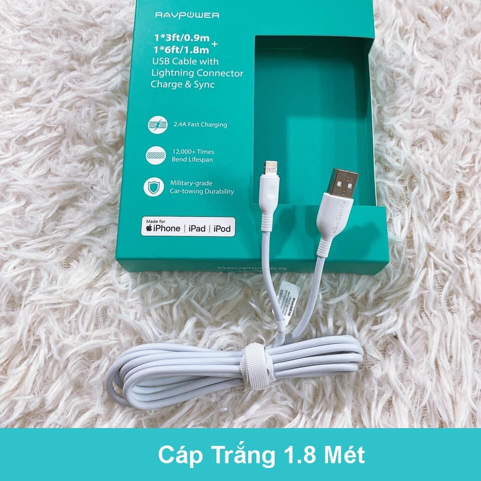 Topstore Việt Nam 2