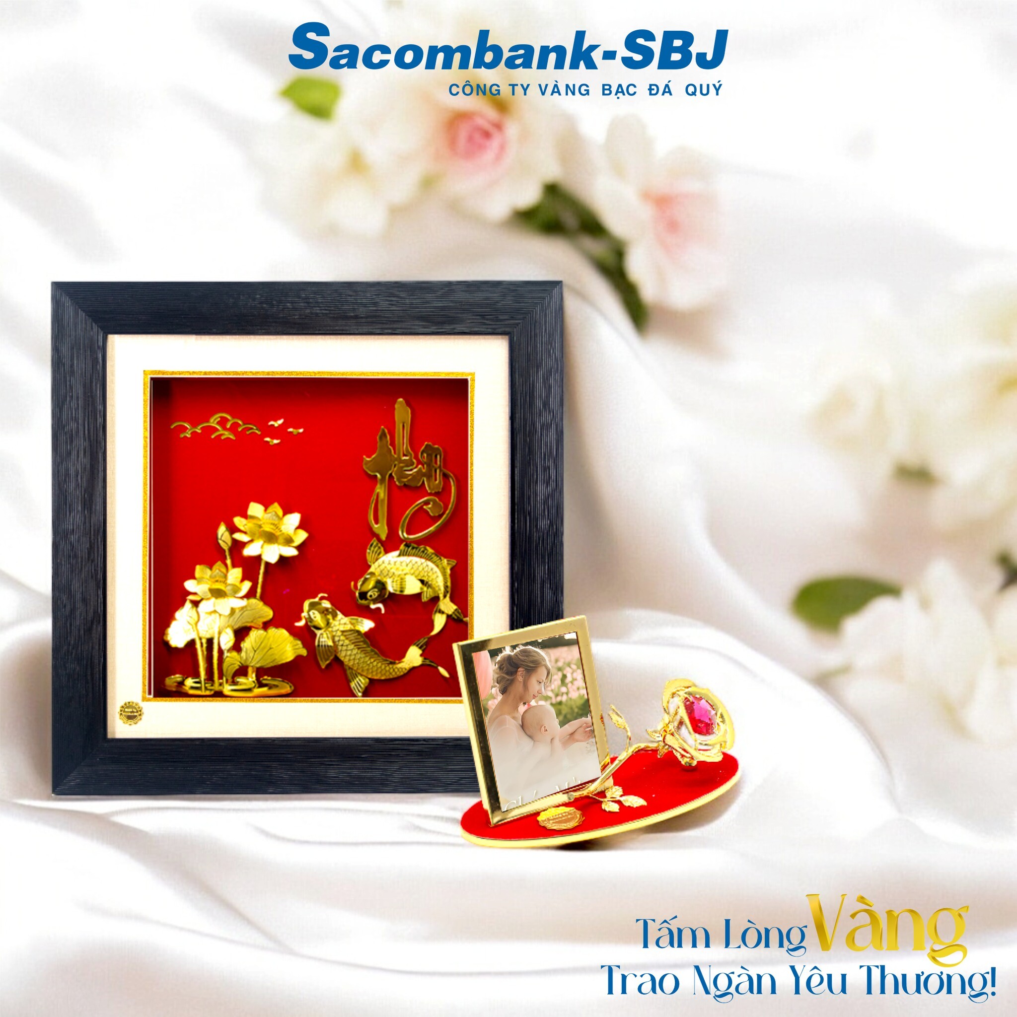 SACOMBANK-SBJ 4