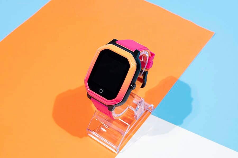 Topstore Việt Nam 3