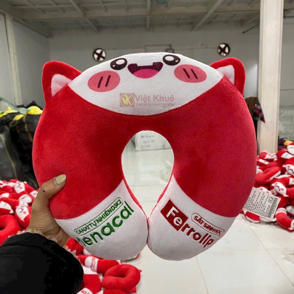 Sản xuất và thương mại Việt Khuê 3