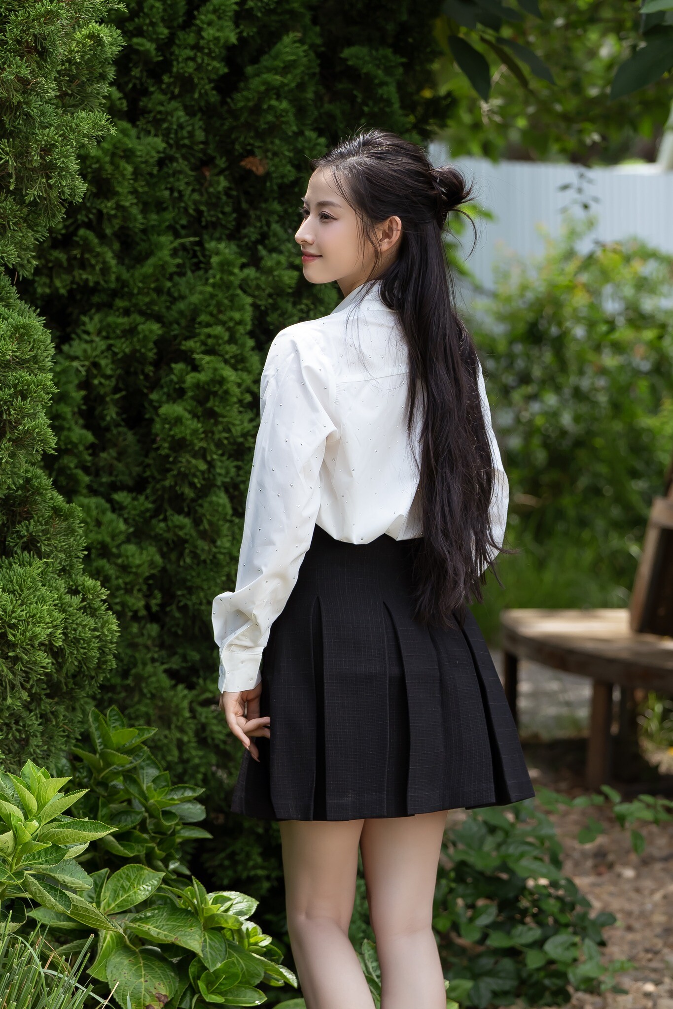 Thời Trang Phạm Tường 2000 - Pt2000 6