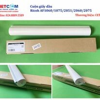 ĐẦU TƯ VÀ THƯƠNG MẠI VIỆT COM 1