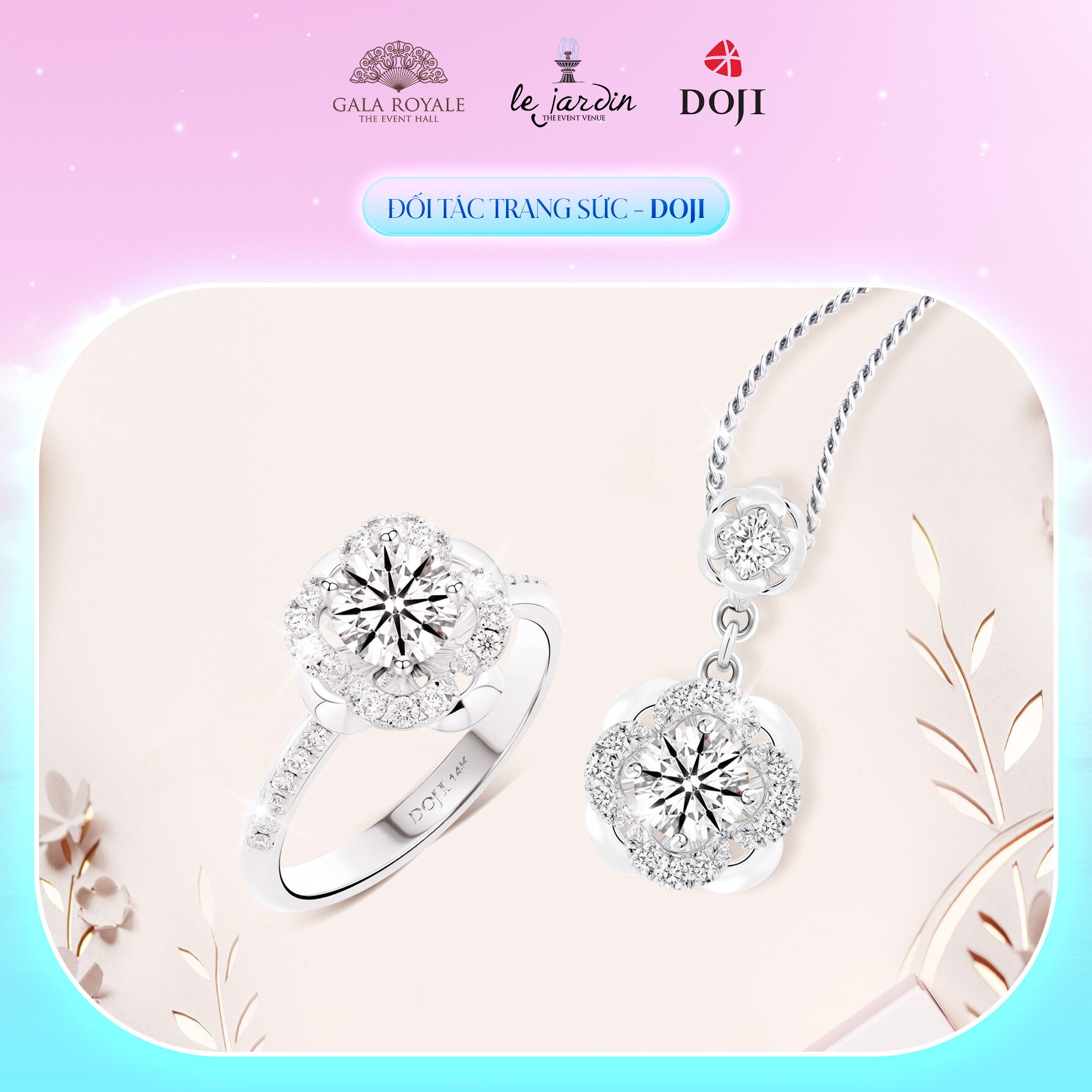 Nhà Hàng Vàng Son 10