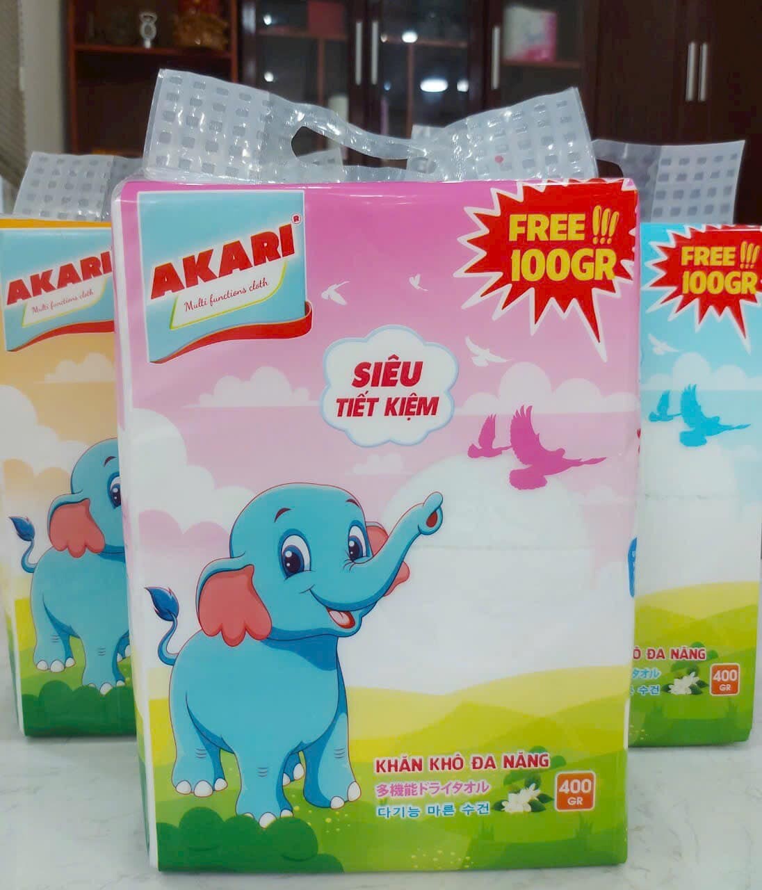 SẢN XUẤT THƯƠNG MẠI DỊCH VỤ DUY DUY 1