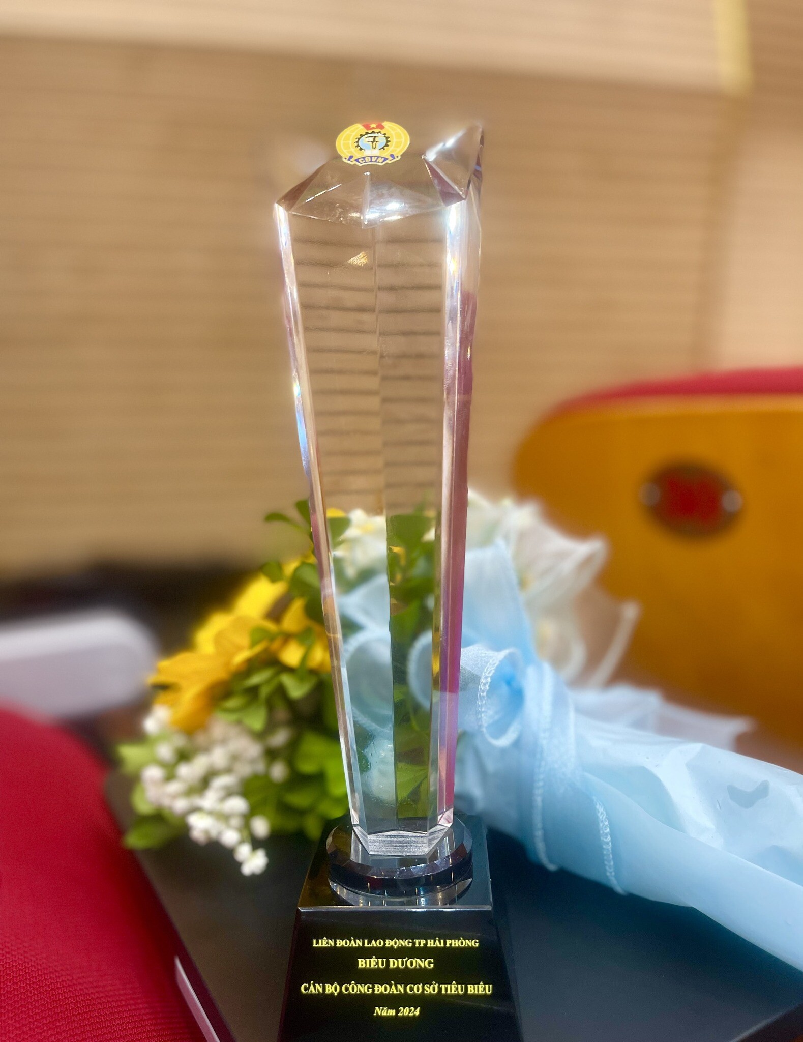 Công Nghiệp Nặng Bumhan Vina 2