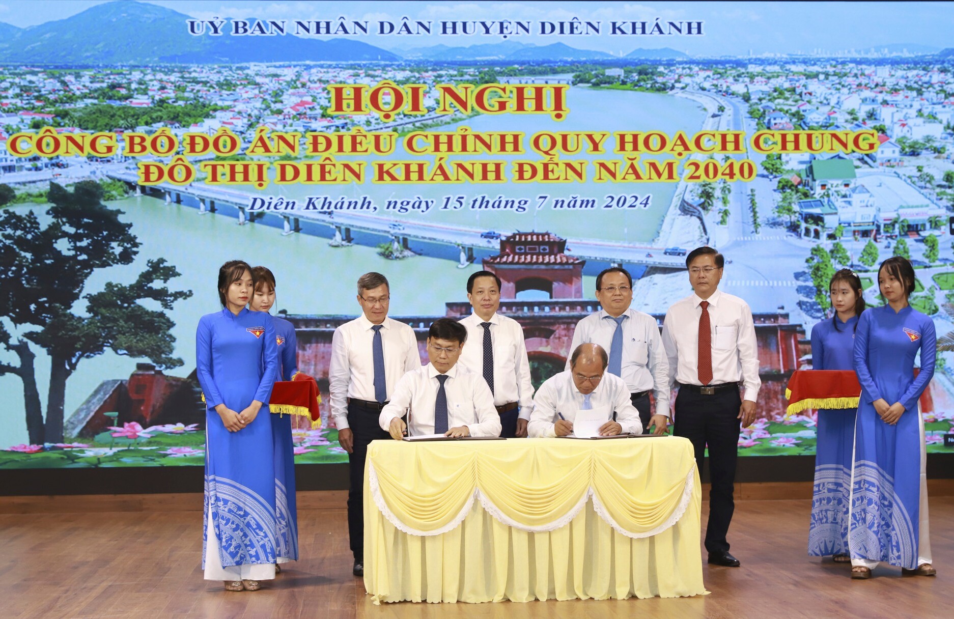 Dịch Vụ Tư Vấn Thiết Kế IBSTAC 1