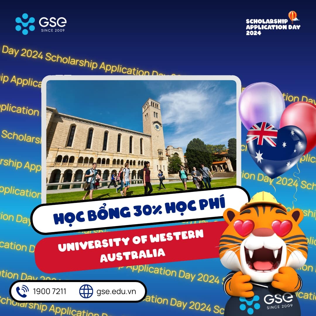 Global EduTech Services 4