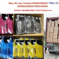 ĐẦU TƯ VÀ THƯƠNG MẠI VIỆT COM 3