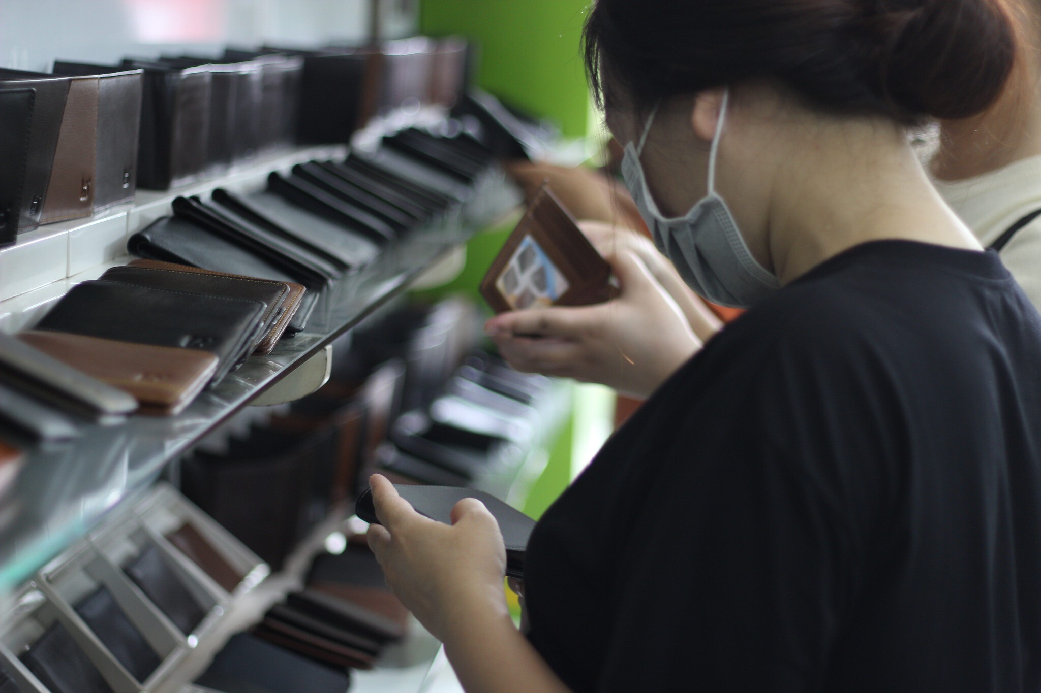 KimBao Imex., JSC 13