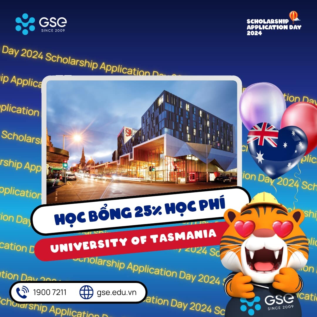 Global EduTech Services 2