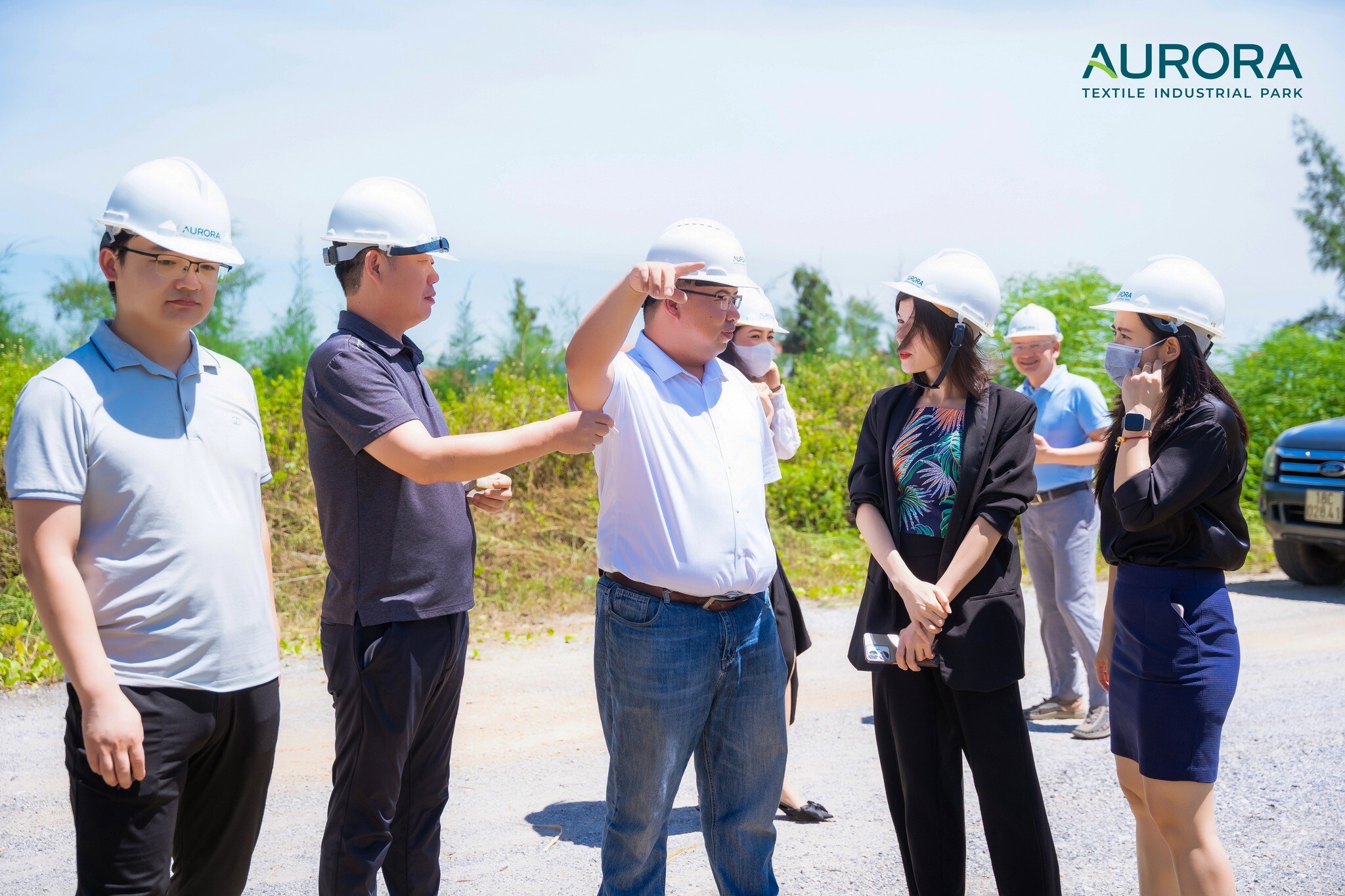 Địa Ốc Cát Tường 7