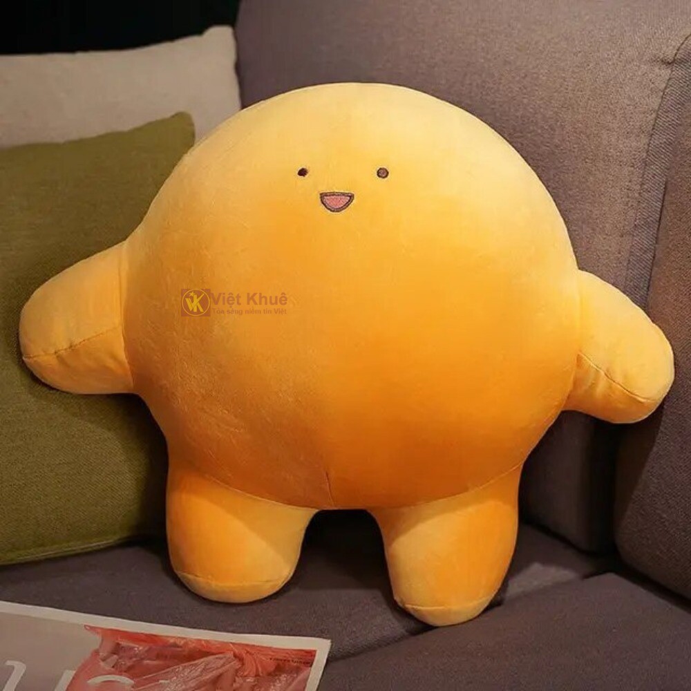 Sản xuất và thương mại Việt Khuê 11