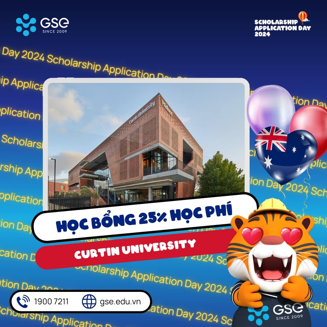 Global EduTech Services 1