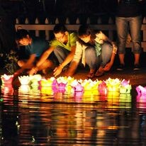 Emoi Việt Nam Travel 5