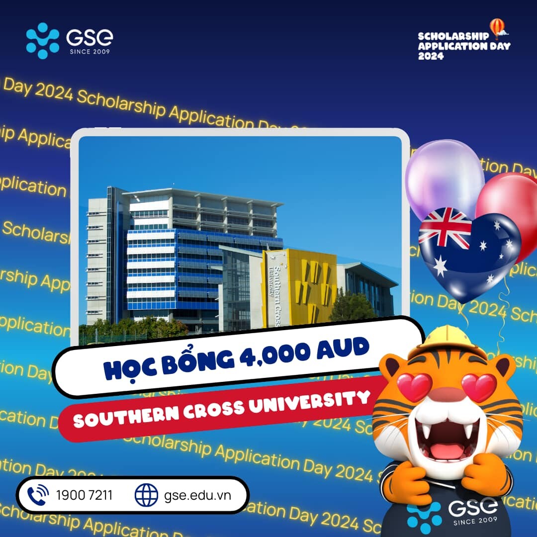 Global EduTech Services 3