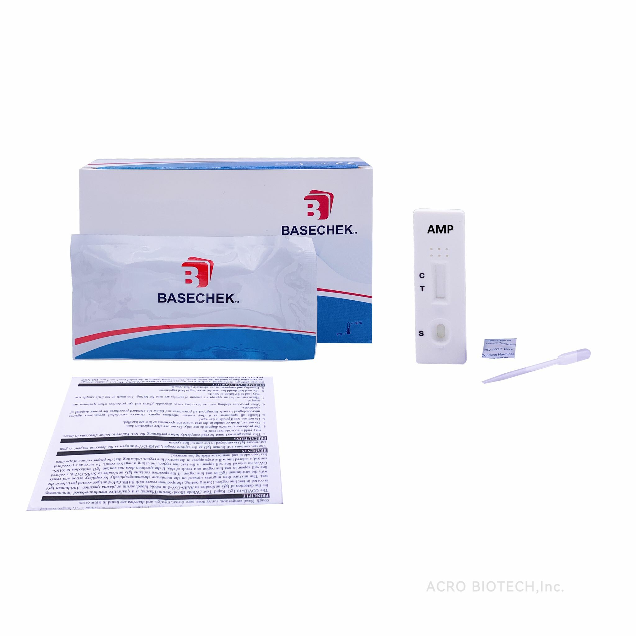 Thương Mại Y Tế Phú Gia 10