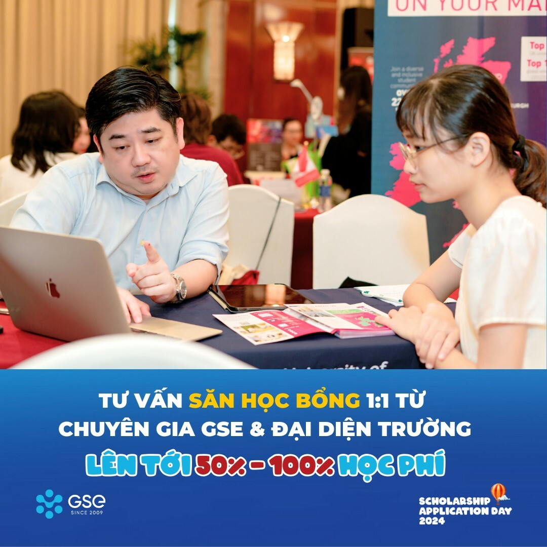 Global EduTech Services 7