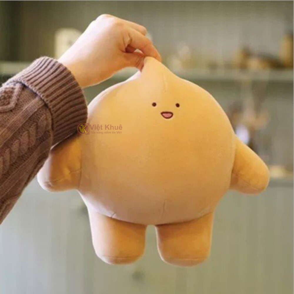 Sản xuất và thương mại Việt Khuê 10