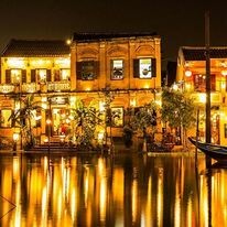 Emoi Việt Nam Travel 7