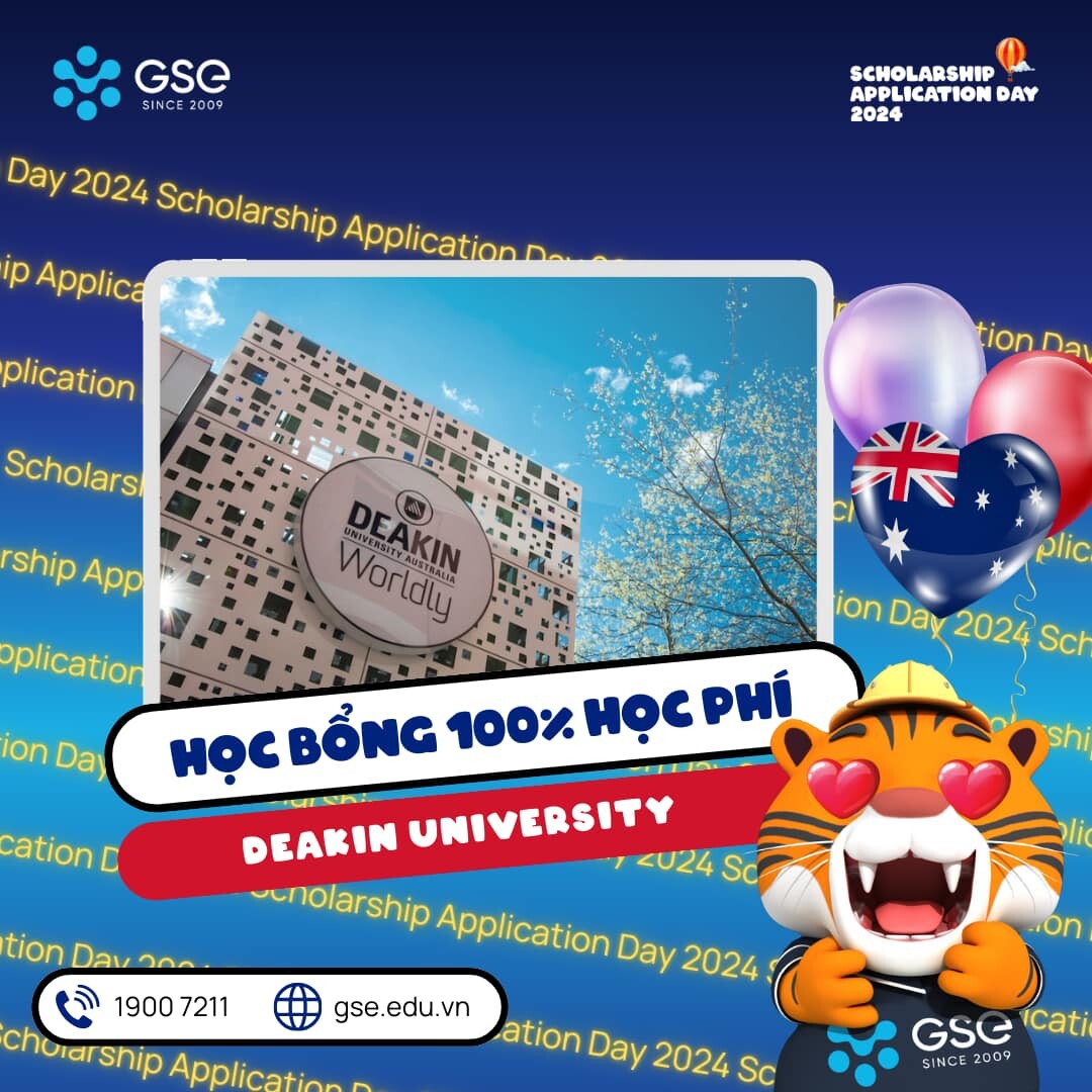 Global EduTech Services 5