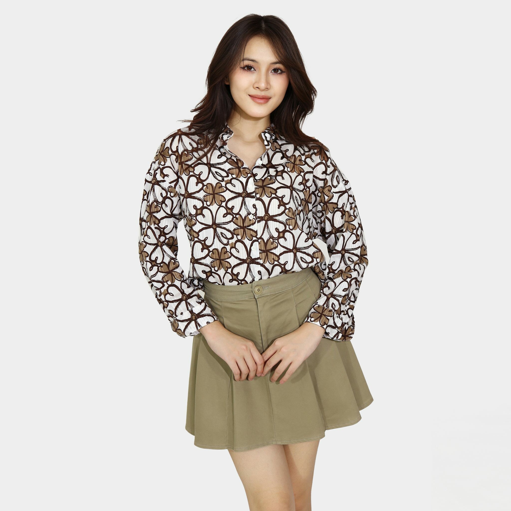 Thời Trang Phạm Tường 2000 - Pt2000 3