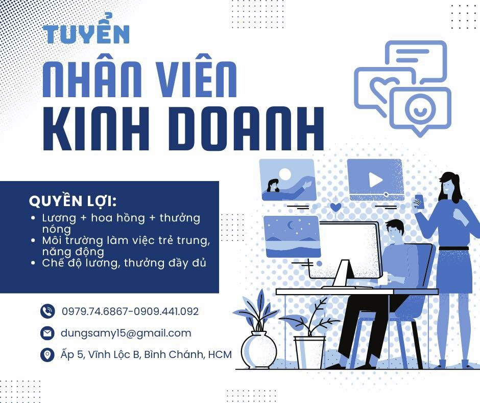 Bất Động Sản Dương Đại Phát 2