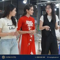 GỐM SỨ CƯƠNG DUYÊN 7