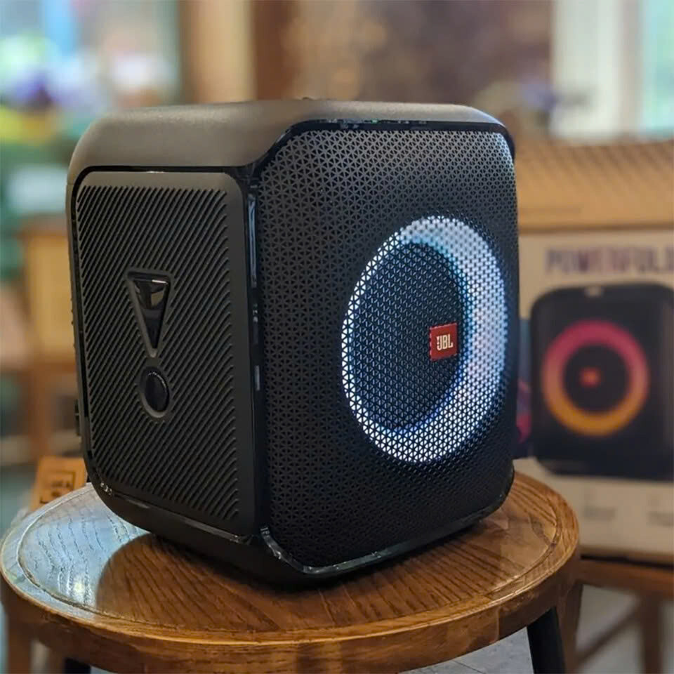 Topstore Việt Nam 7