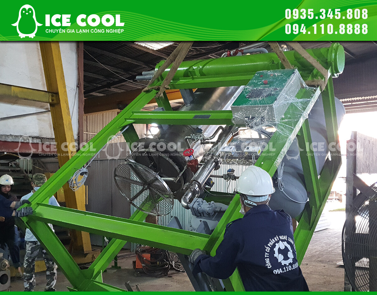 THỰC PHẨM XANH VIỆT NAM 10