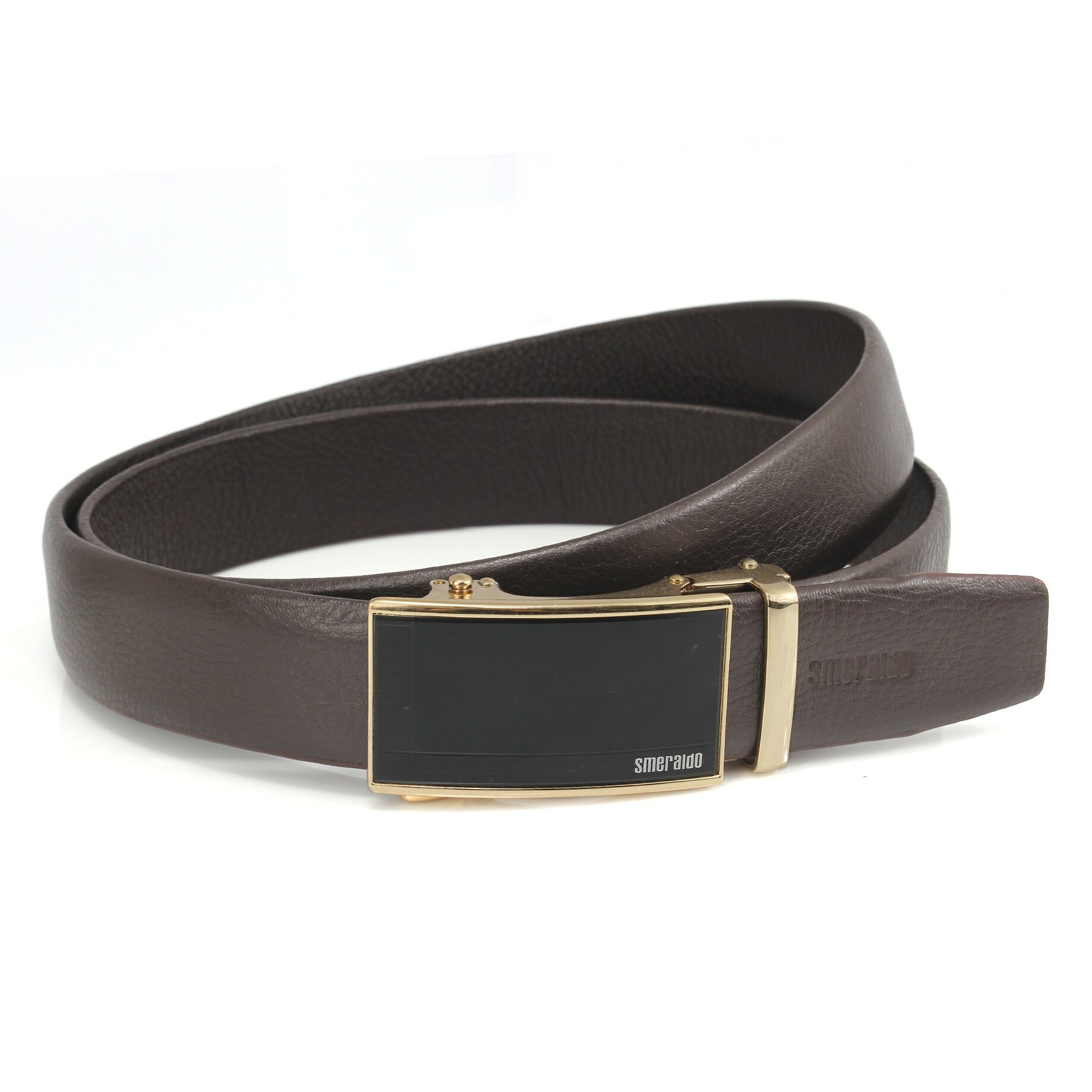 KimBao Imex., JSC 18